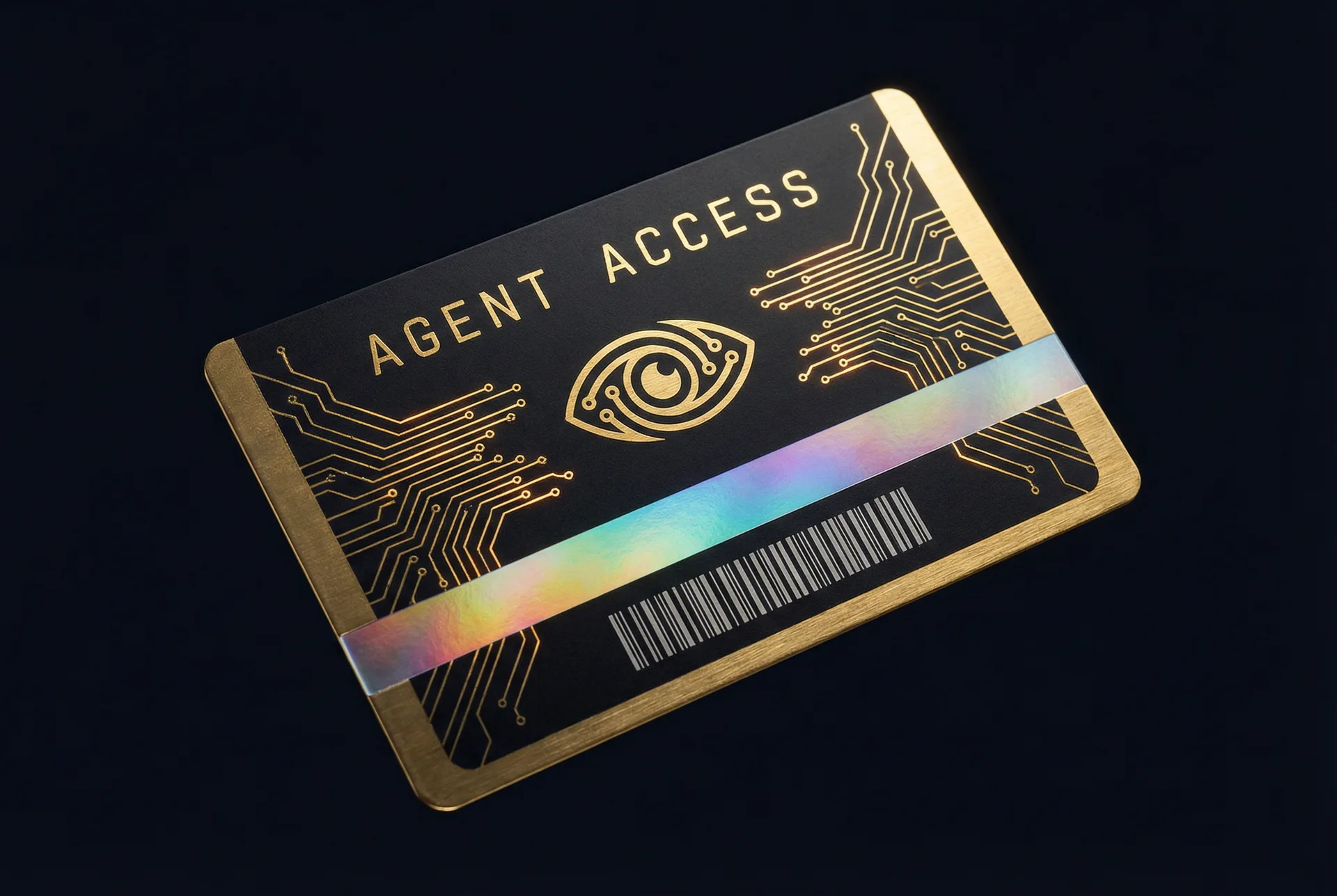我是特种兵2高清下载 - Agent Access 情报员会员卡